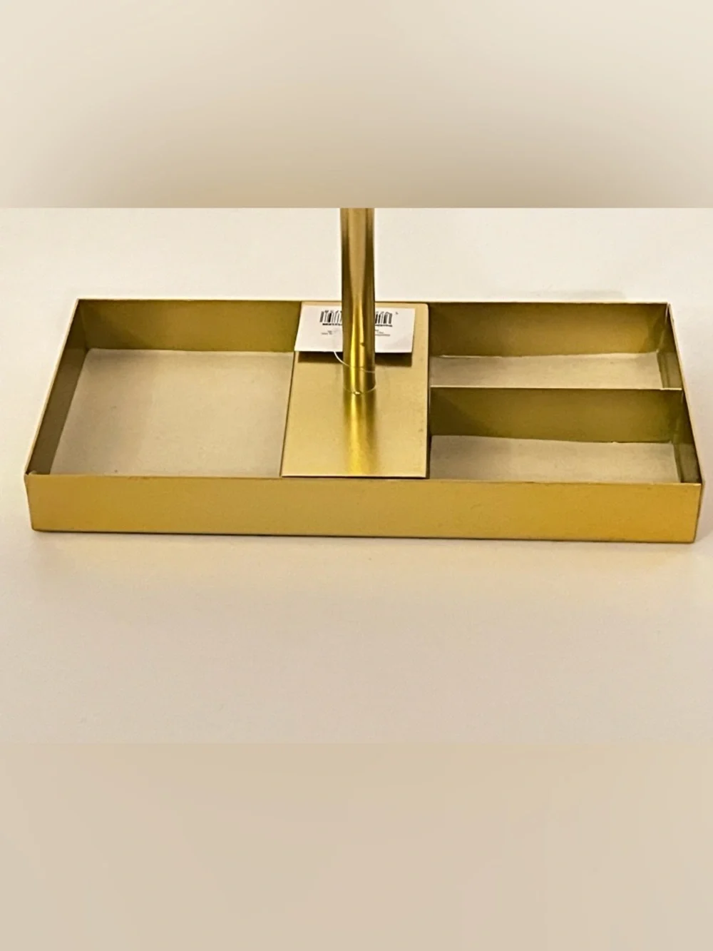 Bracelet Bar - Picture 3 of 11